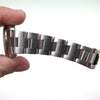 Rolex Airking 14000 #26051