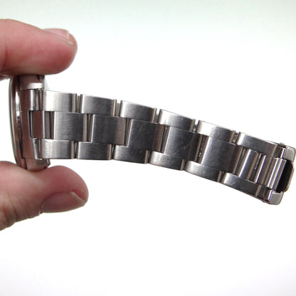 Rolex Airking 14000 #26051