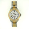 Rolex mens Yachtmaster 16623 #26068