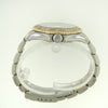 Rolex mens Yachtmaster 16623 #26068