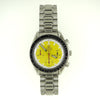 Omega Speedmaster 3510.12 #26065