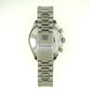 Omega Speedmaster 3510.12 #26065