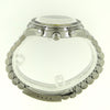 Omega Speedmaster 3510.12 #26065
