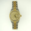 Rolex Mens Datejust 16013 #26069