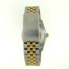Rolex Mens Datejust 16013 #26069