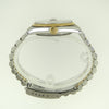Rolex Mens Datejust 16013 #26069