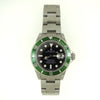 Rolex Submariner 16610T #26046