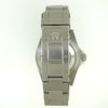 Rolex Submariner 16610T #26046