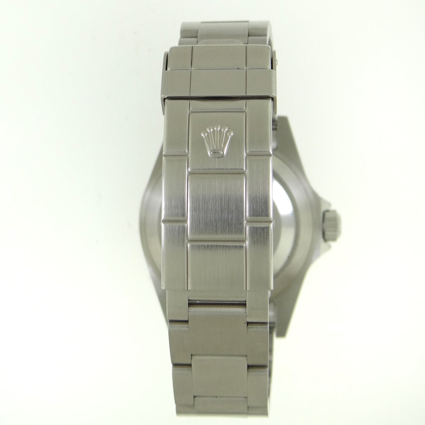 Rolex Submariner 16610T #26046