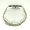 Rolex Submariner 16610T #26046