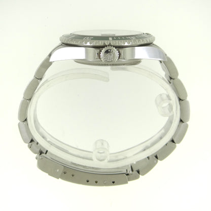 Rolex Submariner 16610T #26046