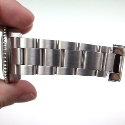 Rolex Submariner 16610T #26046