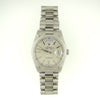 Rolex DayDate 18239 #26057