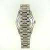 Rolex DayDate 18239 #26057