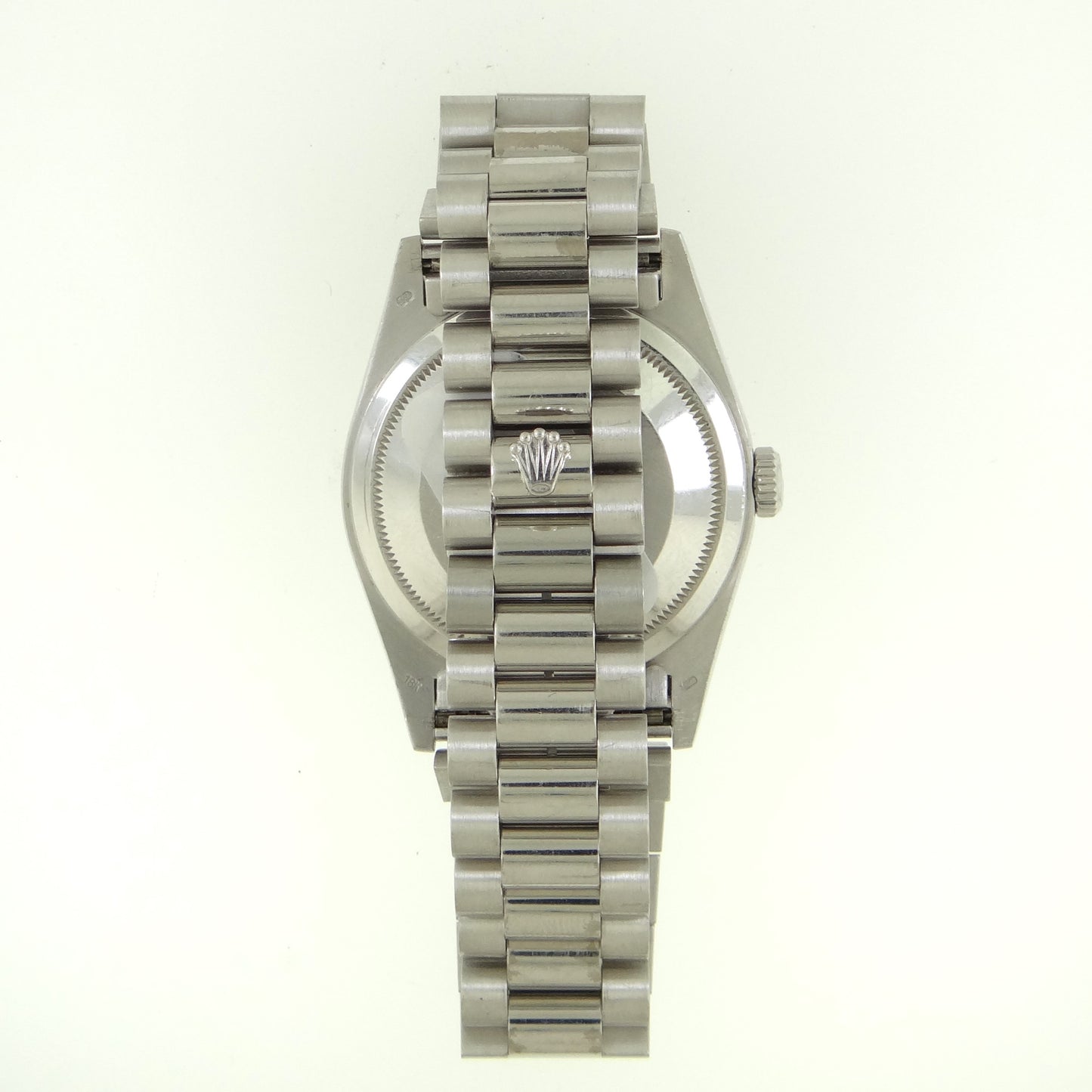 Rolex DayDate 18239 #26057