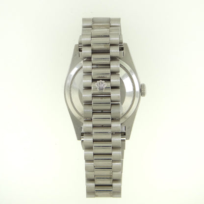 Rolex DayDate 18239 #26057