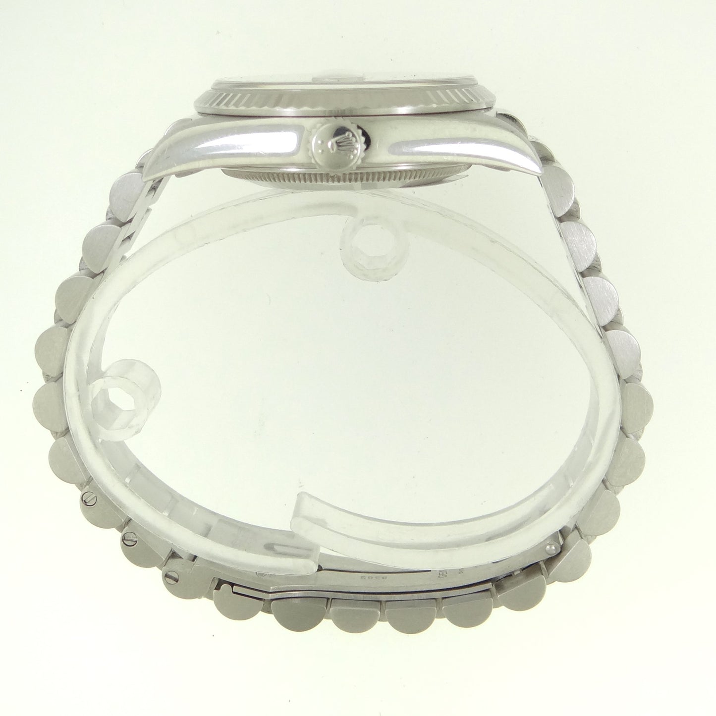 Rolex DayDate 18239 #26057