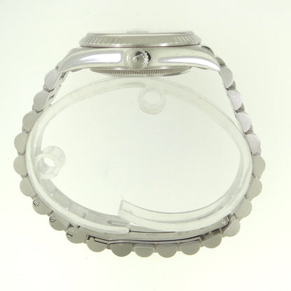 Rolex DayDate 18239 #26057