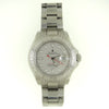 Rolex Mens yachtmaster 16622 #26045