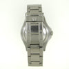 Rolex Mens yachtmaster 16622 #26045
