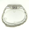 Rolex Mens yachtmaster 16622 #26045