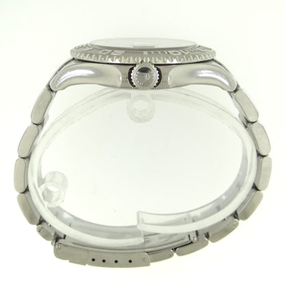 Rolex Mens yachtmaster 16622 #26045