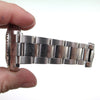Rolex Mens yachtmaster 16622 #26045