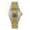 Rolex Submariner 16613 #25973