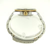 Rolex Submariner 16613 #25973