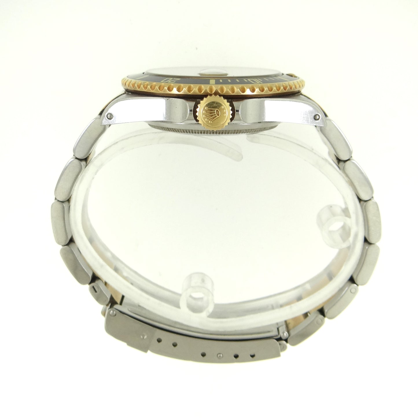 Rolex Submariner 16613 #25973