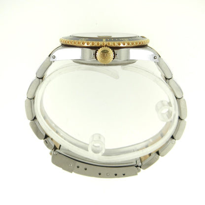 Rolex Submariner 16613 #25973