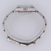 Rolex Ladies Date 6516 #27633