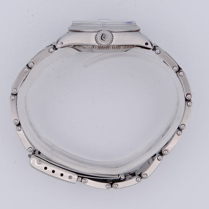 Rolex Ladies Date 6516 #27633