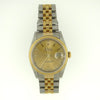 Rolex Mens Datejust 16233 #26067