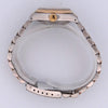 Rolex ladies Datejust 69173 #27658