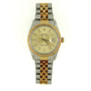 Rolex Mens Datejust  16013 #26070