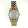 Rolex Mens Datejust  16013 #26070