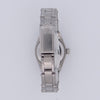 Rolex Ladies Date 6519 #27636