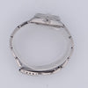Rolex Ladies Date 6519 #27636