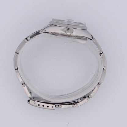 Rolex Ladies Date 6519 #27636