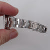 Rolex Ladies Date 6519 #27636