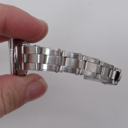 Rolex Ladies Date 6519 #27636