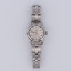 Rolex ladies Oysterperpetual 6618 #27662