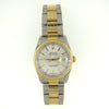 Rolex Mens Datejust 16233 #26030