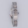 Rolex ladies Oysterperpetual 6618 #27662