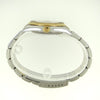 Rolex Mens Datejust 16233 #26030