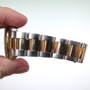 Rolex Mens Datejust 16233 #26030