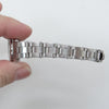Rolex ladies Oysterperpetual 6618 #27662