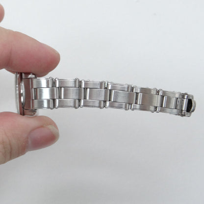 Rolex ladies Oysterperpetual 6618 #27662