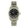 Rolex Explorer I 214270 #26044